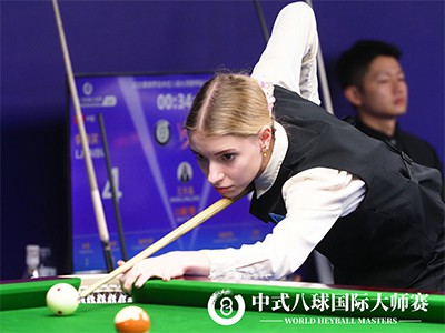 3日目 南寧師団ONE|704 → 176 ダブルエリミネーション