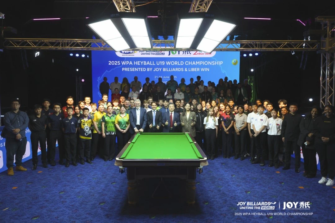 news-1080-719 news-1080-719