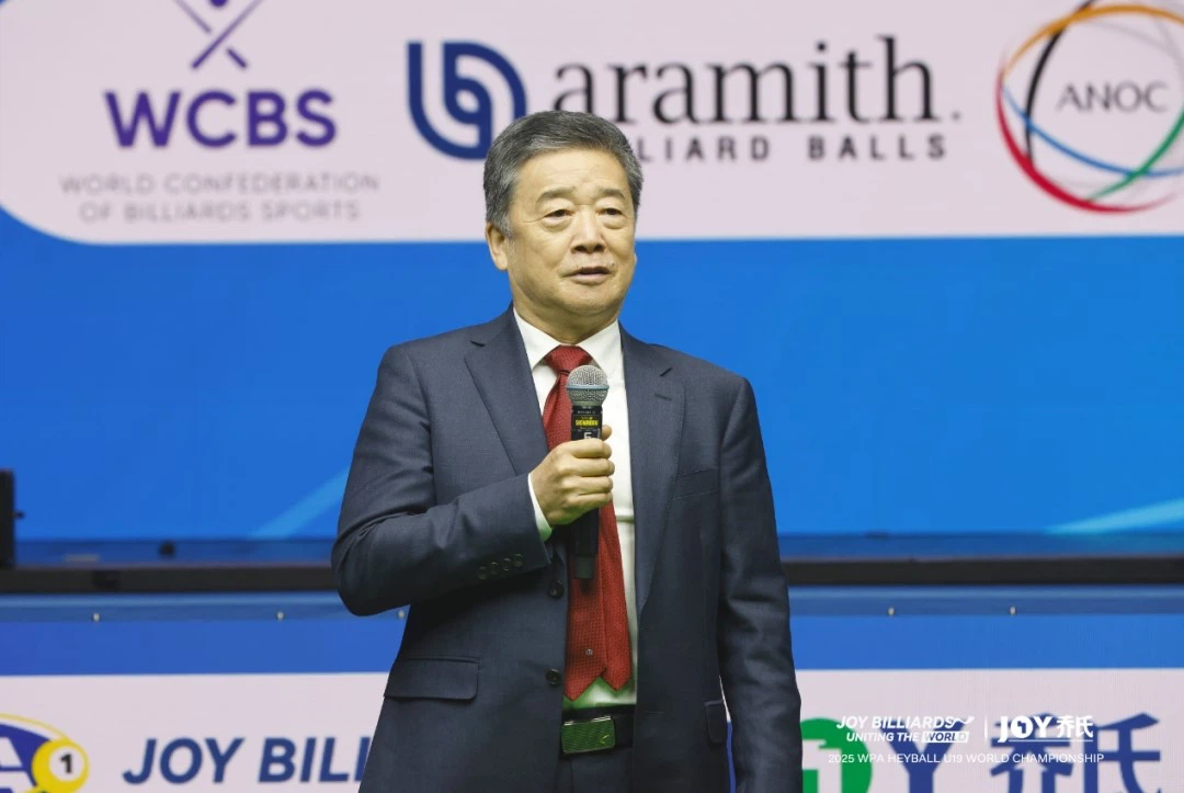 news-1080-723 news-1080-723