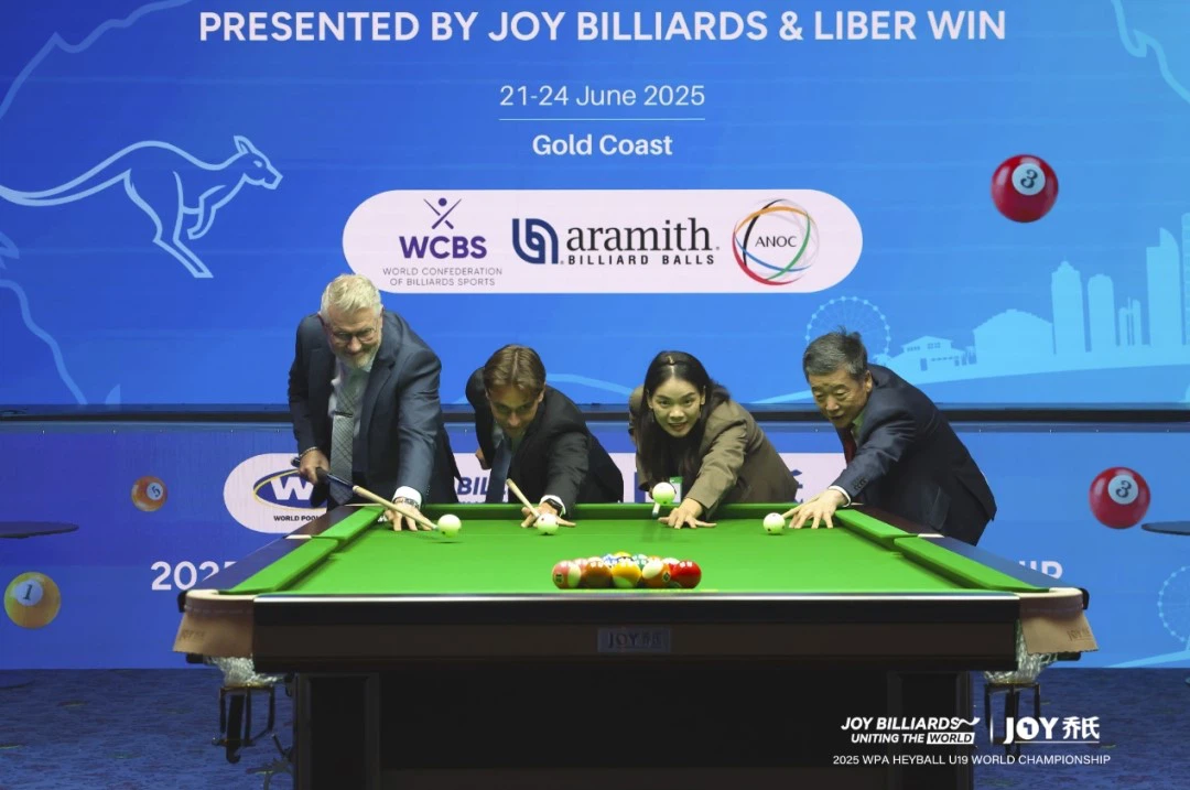 news-1080-717 news-1080-717